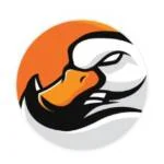 Logo da Marreco Auto Peças