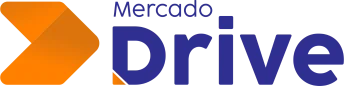 Mercado Drive