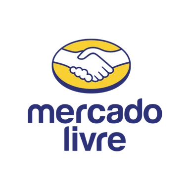 Mercado Livre