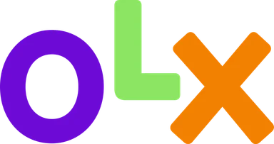 OLX