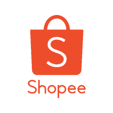 Shopee
