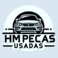 Tulio – HM Peças