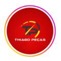 Thiago – Thiago Peças