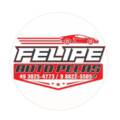 Adrian – Felipe Auto Peças